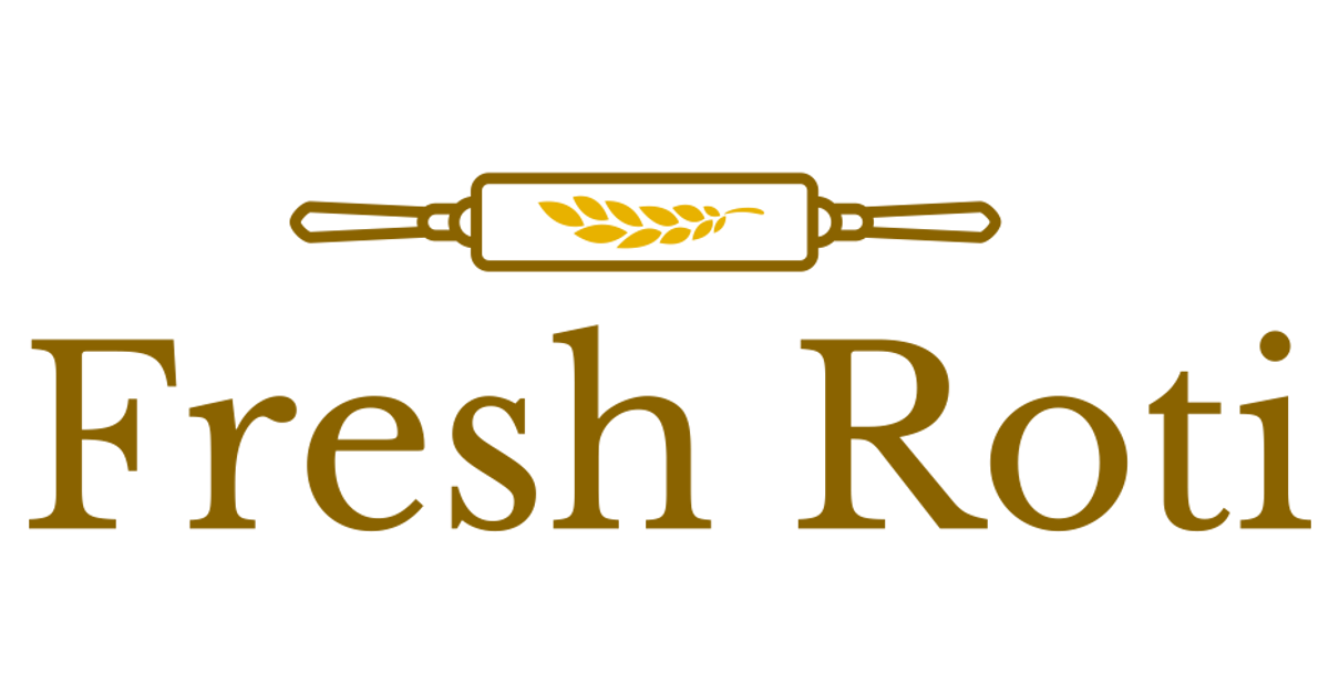 Asian American Stores for Roti Canai with Free Delivery